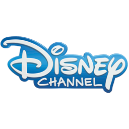 Disney Channel France